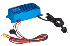 Victron Energy Blue Smart IP65 Akü Şarj Cihazı 24V 12A
