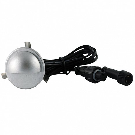 AquaLED 12V Güverte lambası Nötr Beyaz