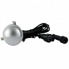 AquaLED 12V Güverte lambası Nötr Beyaz