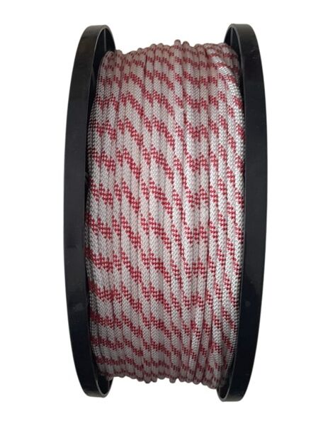 Redhorse  Yelken Mandar Halatı 6 mm