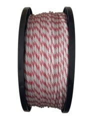 Redhorse  Yelken Mandar Halatı 6 mm