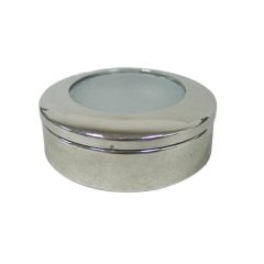 AquaLED Tavan lambası 12/24V