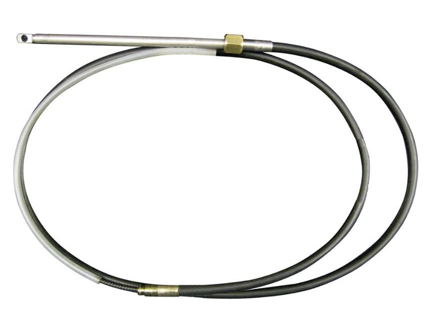 Ultraflex M66 Dümen Kablosu