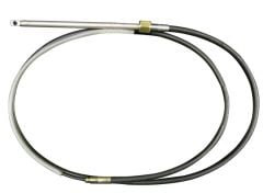 Ultraflex M66 Dümen Kablosu