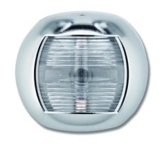 Trem Kromaj seri Seyir Feneri 12V/10W Pupa