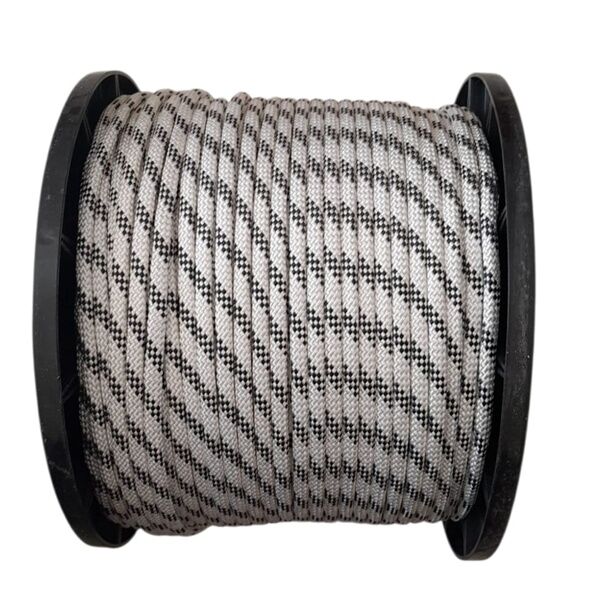 Redhorse  Yelken Mandar Halatı 10 mm