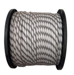 Redhorse  Yelken Mandar Halatı 10 mm
