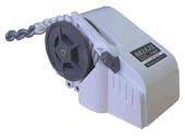 Irgat 710H 12V 6-7 mm