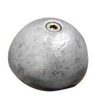 BAŞ PERVANE için tutya 55/105 kgf