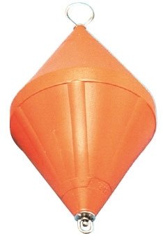 Tonoz şamandırası  32*66 cm