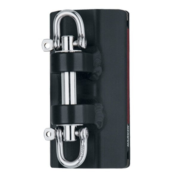 HARKEN 27 mm Balon Gönder Arabası