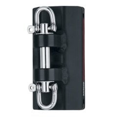 HARKEN 27 mm Balon Gönder Arabası