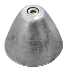 BAŞ PERVANE için tutya 120/240 kgf