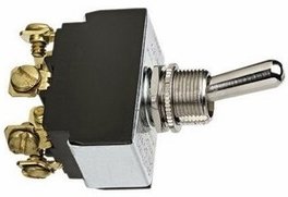 Switch 15A