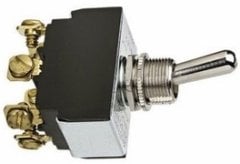 Switch 15A