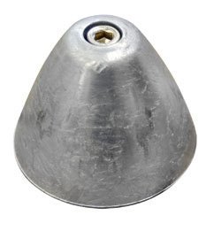 BAŞ PERVANE için tutya 250/270 kgf