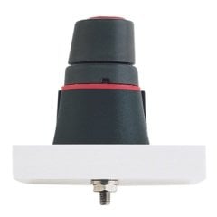 HARKEN Micro Cem Kilit Yükseltici