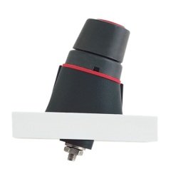 HARKEN Standart 15° Açılı Cem Kilit Yükseltici