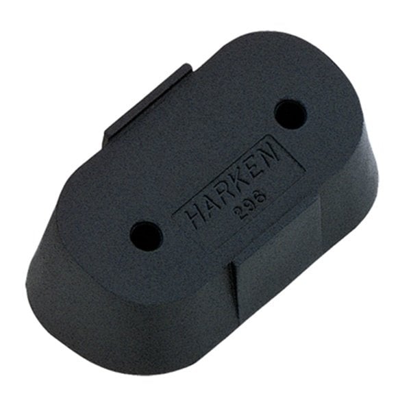 HARKEN Standart 15° Açılı Cem Kilit Yükseltici