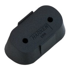 HARKEN Standart 15° Açılı Cem Kilit Yükseltici