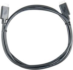 Victron Energy ,Direct Kablo 5mt