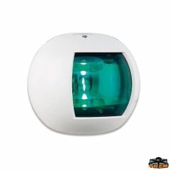 Trem Orsa Minore LED’li Sancak Seyir Feneri 9–32 V Beyaz