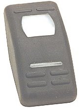 Switch için Kapaklar Buzdolabı