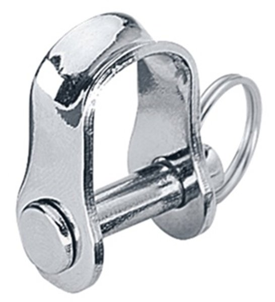 HARKEN 4 mm Pimli Kilit