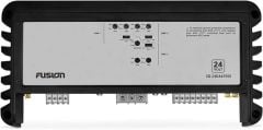 Fusion Signature Series Marine Amplifikatör 6 Channel 1500 Watt