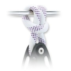 HARKEN 10 mm Loup™ 380 mm