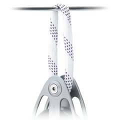 HARKEN 10 mm Loup™ 380 mm