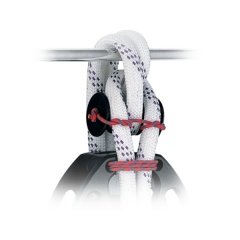 HARKEN 10 mm Loup™ 380 mm