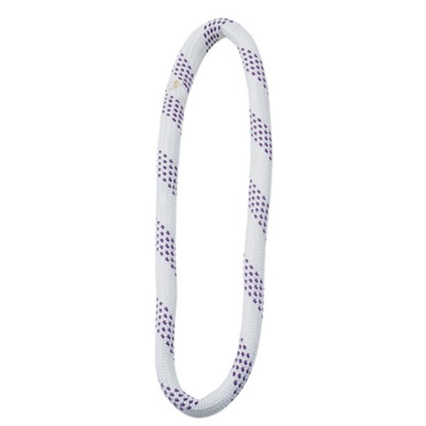 HARKEN 10 mm Loup™ 380 mm