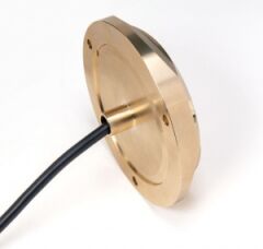 SeaBlaze X3 Beyaz-Mavi ledli su altı aydınlatma lambası