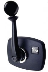 Teleflex CH2300P Jet bot kumanda kolu
