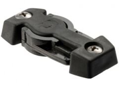 Osculati Tekne Merdiven klipsi