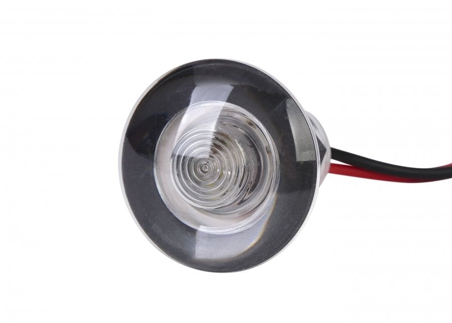 Aqua Signal -Lima - Led Merdiven Lambası Beyaz