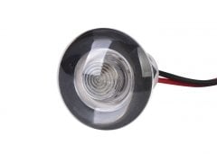 Aqua Signal -Lima - Led Merdiven Lambası Beyaz