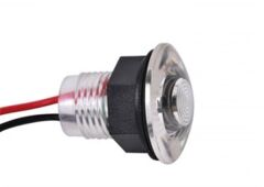 Aqua Signal -Lima - Led Merdiven Lambası Beyaz