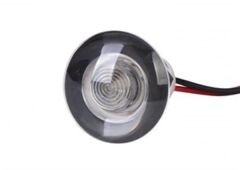 Aqua Signal -Lima - Led Merdiven Lambası Beyaz