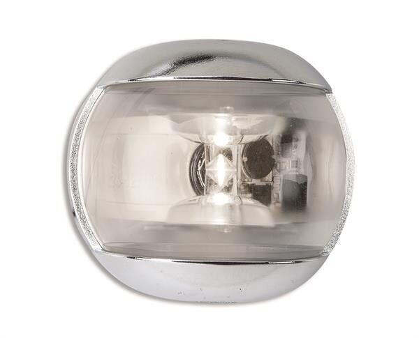 Trem Orsa Minore Ledli Pruva Seyir Feneri 9-32V Krome
