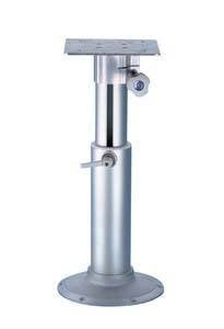 Ayarlanabilir Koltuk Ayağı  40/60