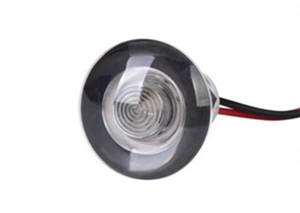 Aqua Signal -Lima - Led Merdiven Lambası Mavi