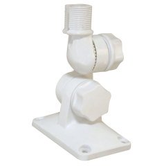 17. Sayfa - Tekne Elektronik MaTekne ve Karavan Elektronik