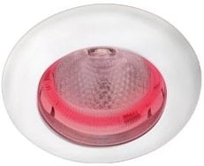 Hella Marine LED spot lambaları KRMZ / BYZ PLS