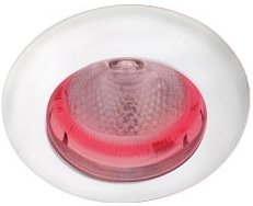 Hella Marine LED spot lambaları KRMZ / BYZ PLS