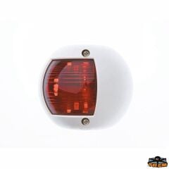 Trem Stella Polare Seyir Fenerleri İskele 12V 20m