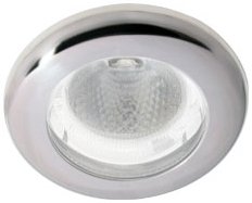 Hella Marine LED spot lambaları BYZ / ST KROM