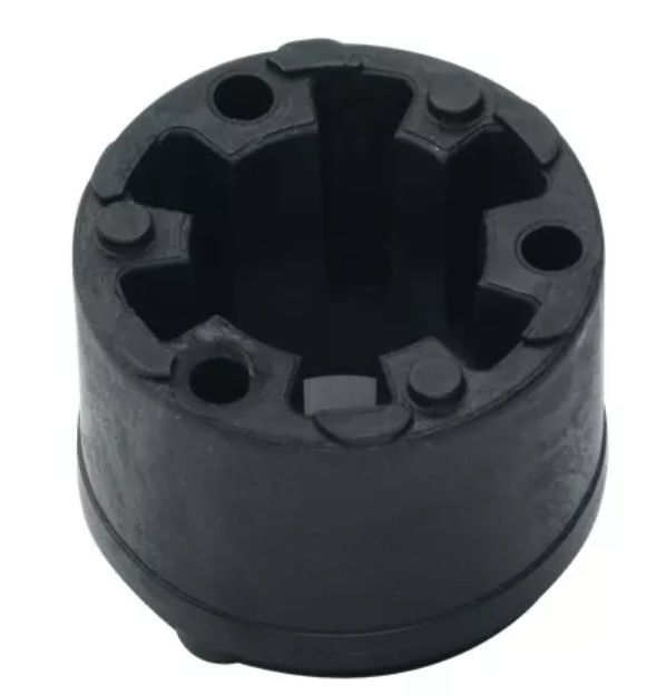 Harken S4129400A0, stripper Kolu Destek Parçası