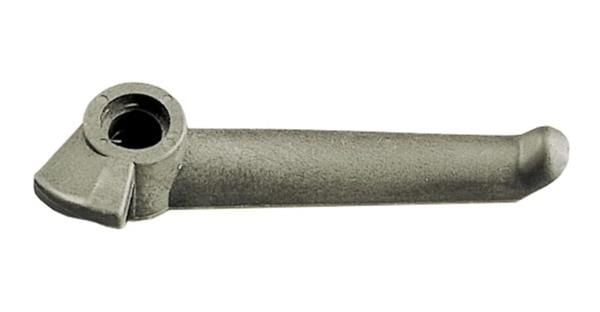 MANSHIP HATCH TUTAMAĞI SOL - H105L-